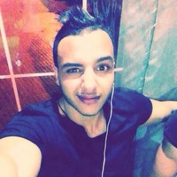 Abdellah Kouna