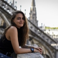 Andrea Oltrabella