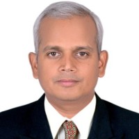 Virendra Prasad