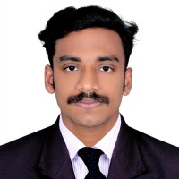 Habeeb Rahman