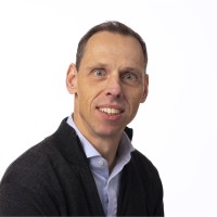 Patrick Brinkcate