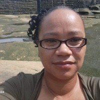 Ray Kirkpatrick