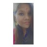 Haritha Moorthy