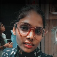 Shivani Yerne