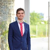 Radu Preda