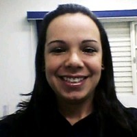 Emilyn Fernandes Conti