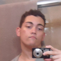 João Bosco Ferreira
