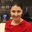 Ilda Zografi