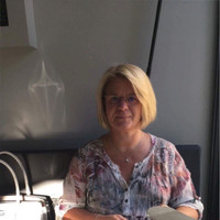 Catherine DEMONCHY-GAUTHIER