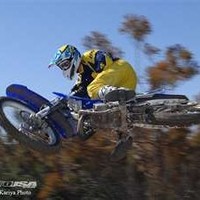 Brian Schopp