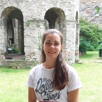 Sanne Heupers