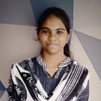 HARINISRI B