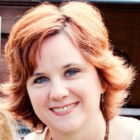 Beth Hurst