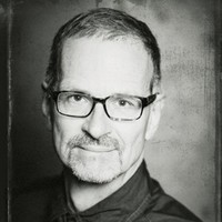 Jan-Peter Westermann