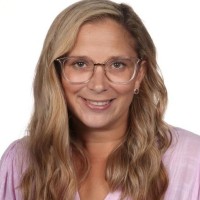 Melissa Beutel