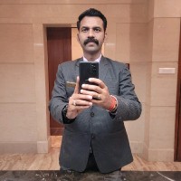 Govind Singh