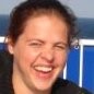 Magdalena Källström