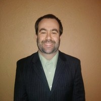 Brian Kummer