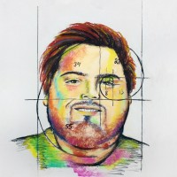 Rob Brown