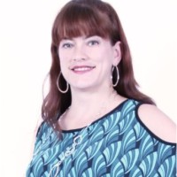 Amanda Lepage