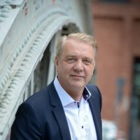 Lars Seemann