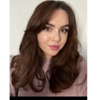 Lucy Flaherty