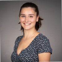Chiara De Filippis