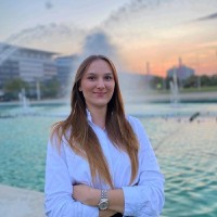 Ivana Stanimirović