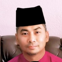 Rosnizam Che Puteh