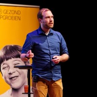 Teun Aalbers