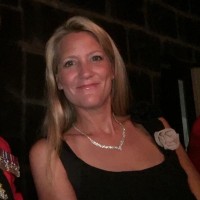 Karen Hall