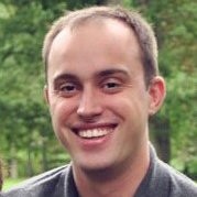 Chris Thomae