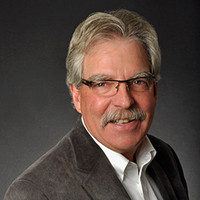 Ralph Eischen Real Estate, Llc