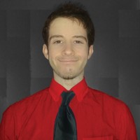 Kevin Cane