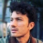 Aleksandar Dimitrovski