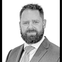 Rhys Lewis