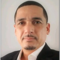Waldy Chacón