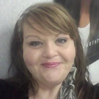 Stephanie Turpin