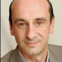 Marc Imbert