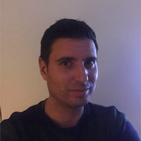 Thomas Cossu
