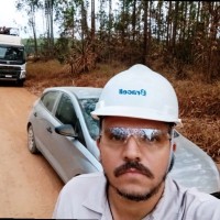 Vanclei Dias De Souza