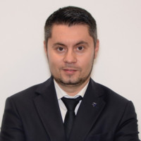 Cosmin Bradea