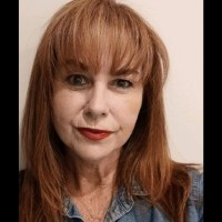 Katy Bayless