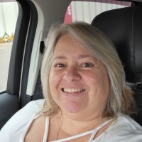 Lynn Belohlavek