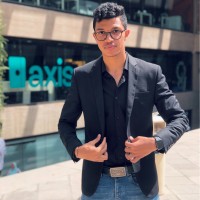 Muhamed Moawad