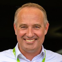 Peter Zanoni