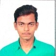Adarsh BG