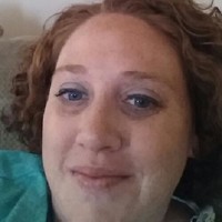 Lesley Small