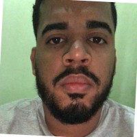 Gabriel Cavalcanti