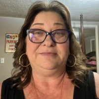 Nancy Bryant